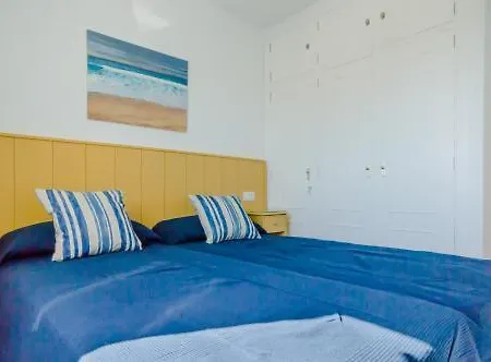 Apartment Moran I *