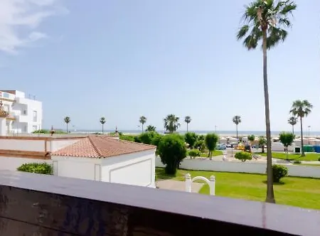 Apartment Moran I *