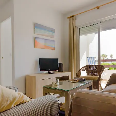 Apartment Moran I *