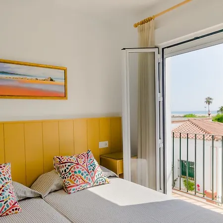 Apartment Moran I