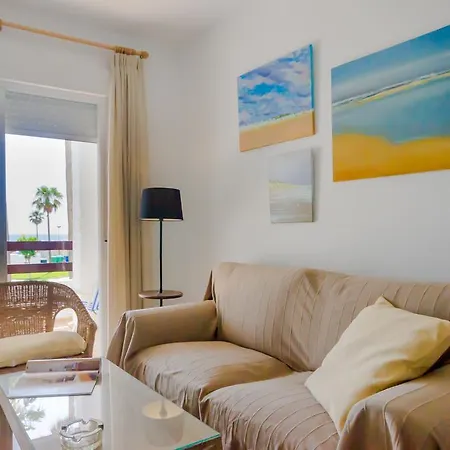 Apartment Moran I
