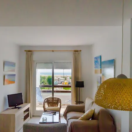 Apartmán Moran I *